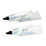کیت تیوبی (Base و Catalyst) دایکال سلف‌کیور دایکال دنتسپلای سیرونا