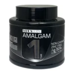 آمالکپ ترمیمی 1 واحدی 50 عددی یوتالوی