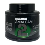 آمالکپ ترمیمی 2 واحدی 50 عددی یوتالوی