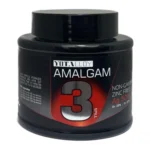 آمالکپ ترمیمی 3 واحدی 50 عددی یوتالوی