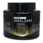 آمالکپ ترمیمی 5 واحدی 50 عددی یوتالوی