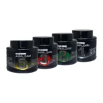 آمالکپ ترمیمی 1، 2، 3 و 5 واحدی 50 عددی یوتالوی