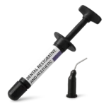 محصولات ترمیمی و زیبایی