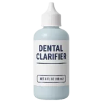 مواد آشکارساز دندانپزشکی