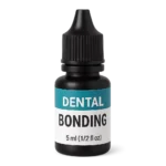 باندینگ دندانپزشکی