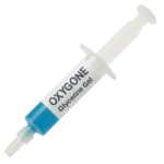 ژل گلیسیرین دندانپزشکی