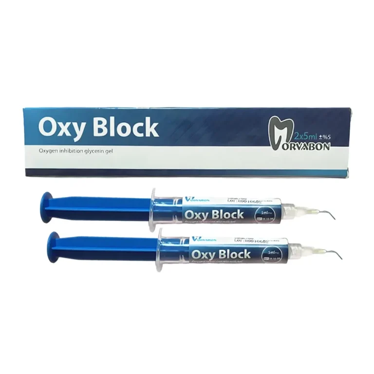 ژل گلیسیرین مروابن