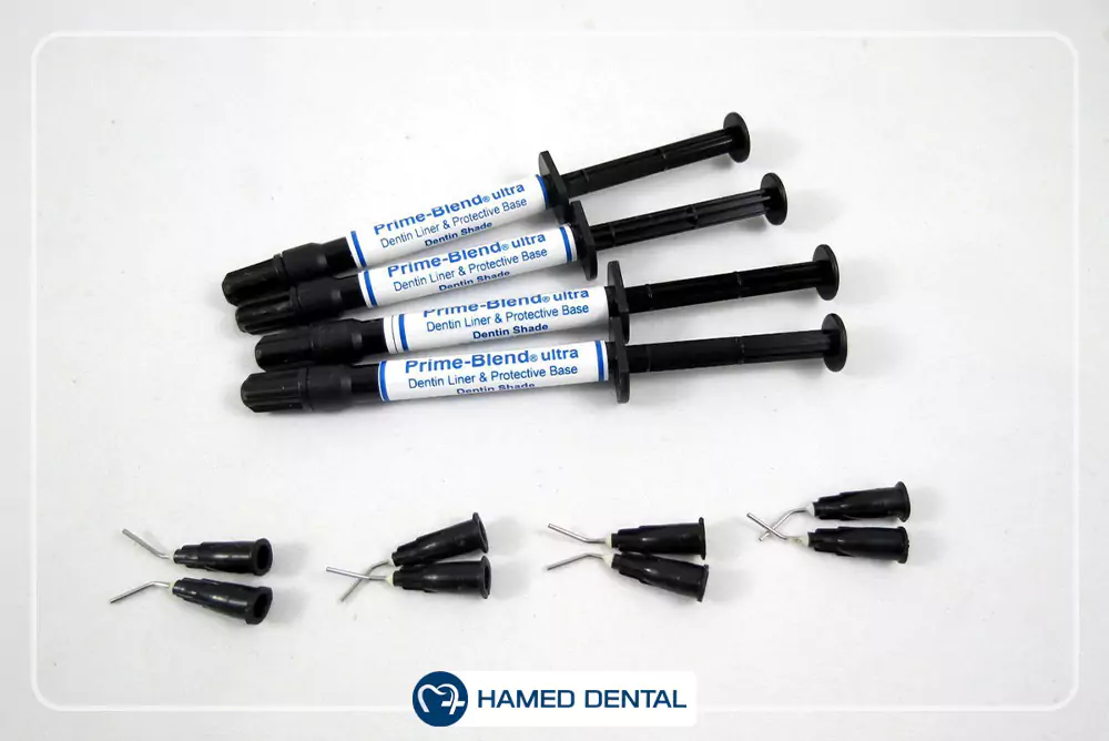 بیس و لاینر