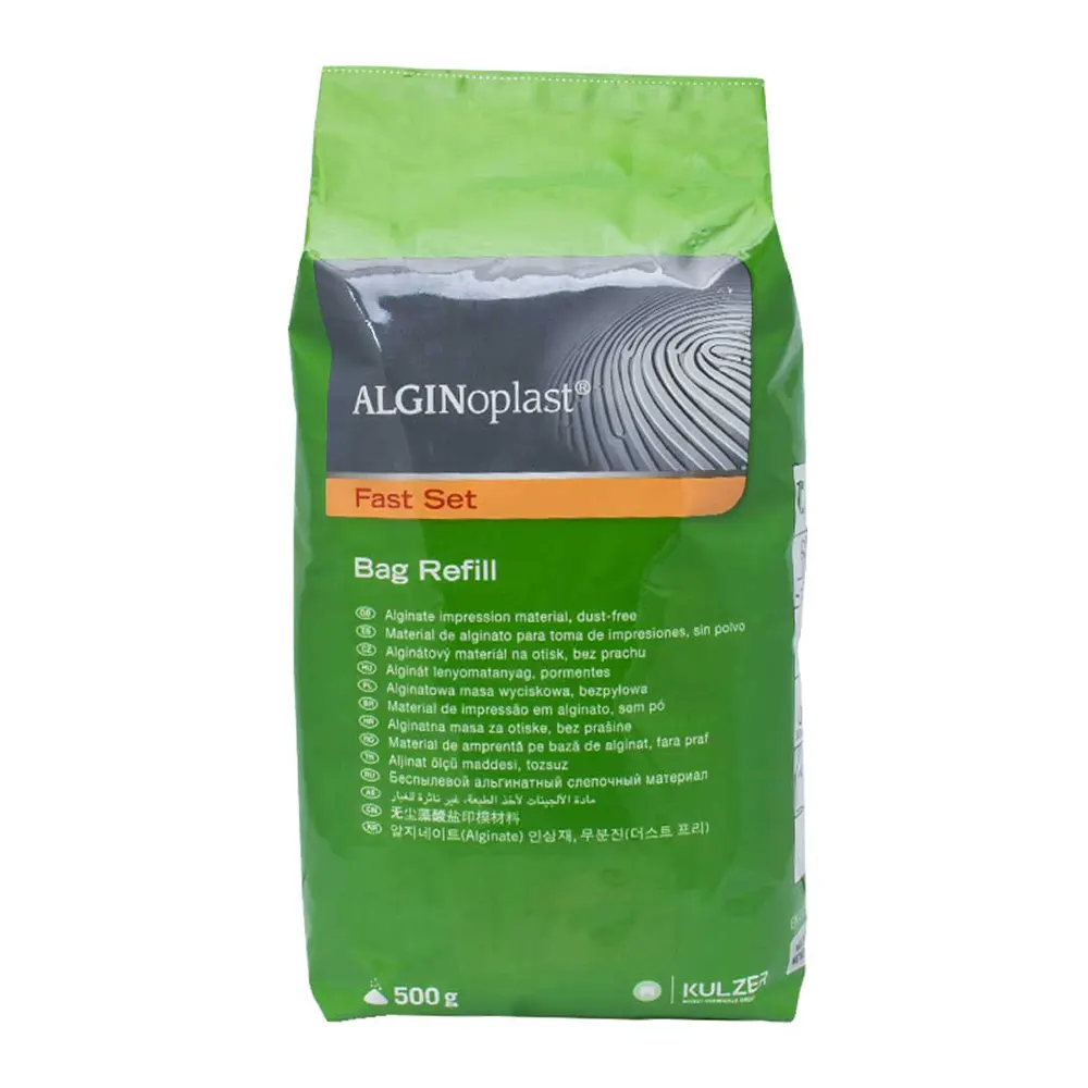 alginoplast-alginate-500g-dental-impression-material-kulzer-20101009-pic-01 آلژینات بایر