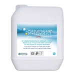 محلول ضدعفونی‌کننده دست رضاراد