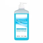 درموسپت پلاس رضاراد