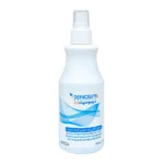 محلول درموسپت پلاس رضاراد