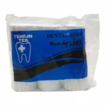 رول پنبه ۶۰۰ عددی تهران طب