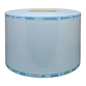 رول استریل اتوکلاو آروند فن پارس