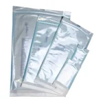 پاکت استریل اتوکلاو YIPAK