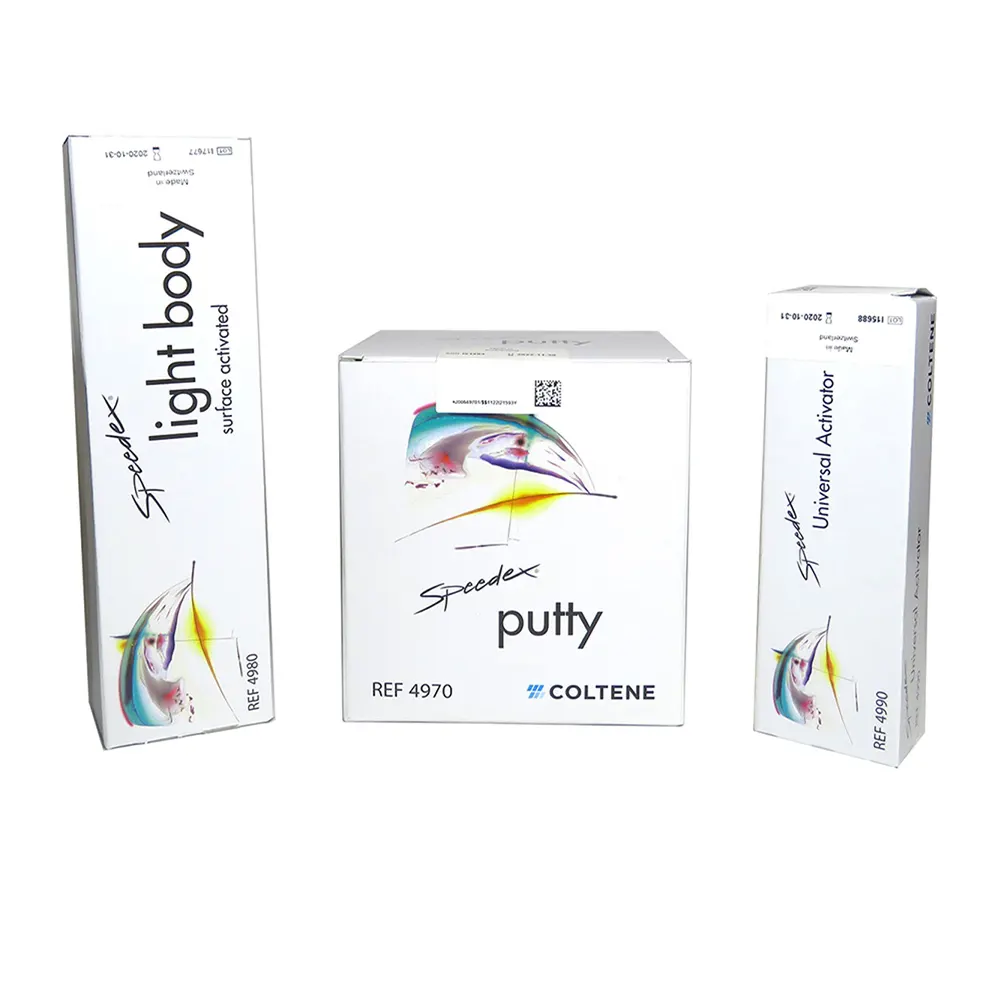 speedex-impression-set-dental-silicone-impression-material-kit-coltene-20102001-pic-01 ست قالبگیری اسپیدکس کلتن