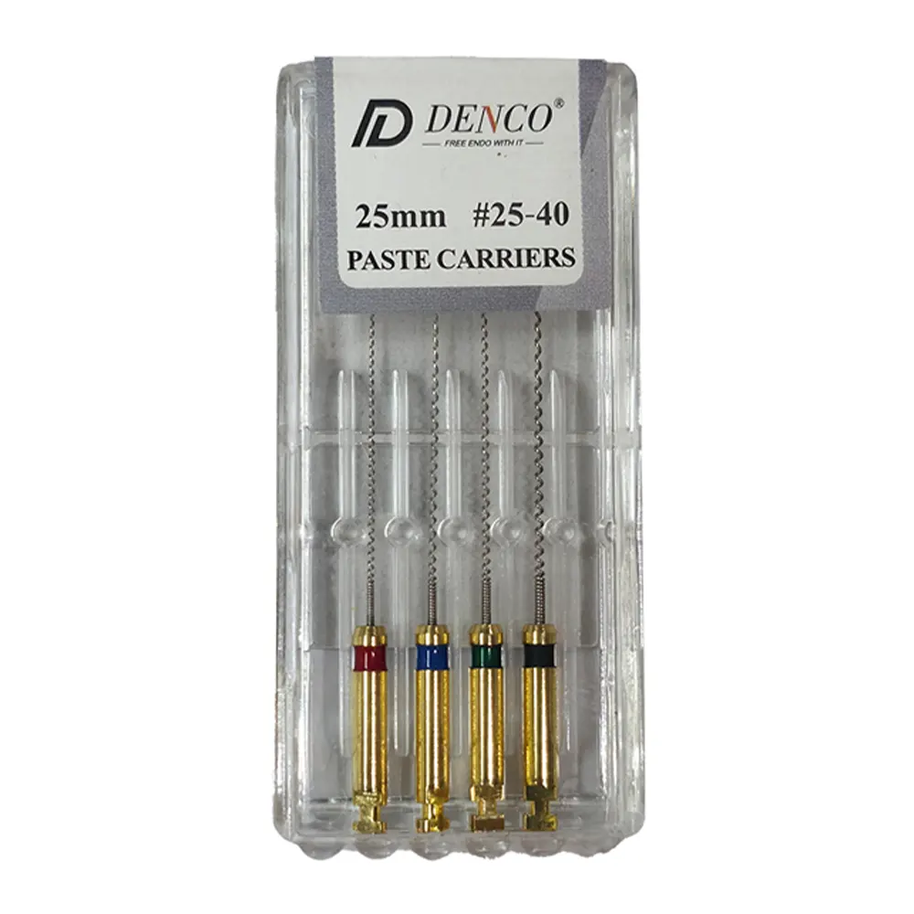 lentulo-paste-carrier-endodontic-paste-carrier-denco-40205001-pic-01 لنتولو دنکو