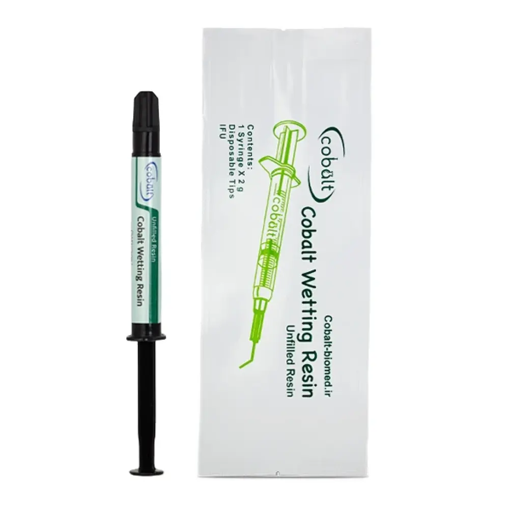 wetting-resin-dental-wetting-resin-cobalt-10101008-pic-01 وتینگ رزین کبالت